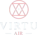 Virtu Air